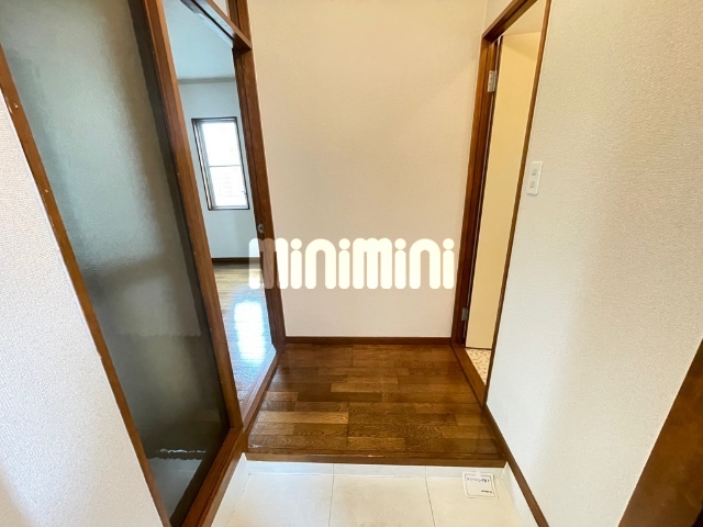 内観10