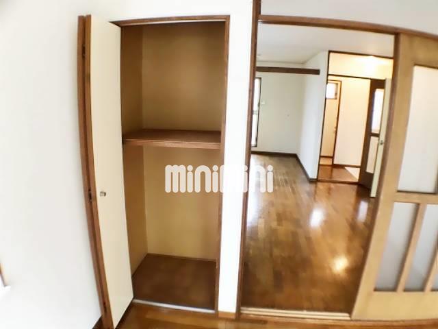 内観6