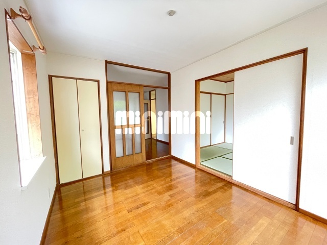 内観8
