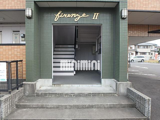 内観14