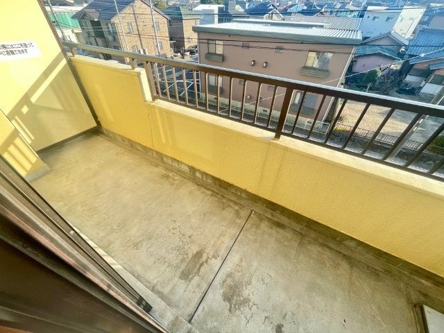内観9