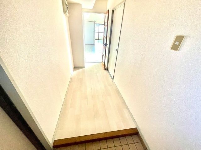 内観14