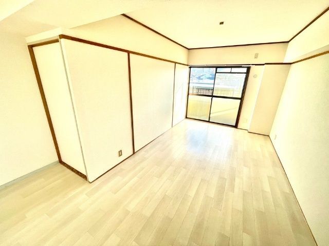 内観15