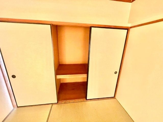 内観6