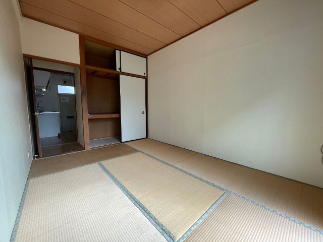 内観18