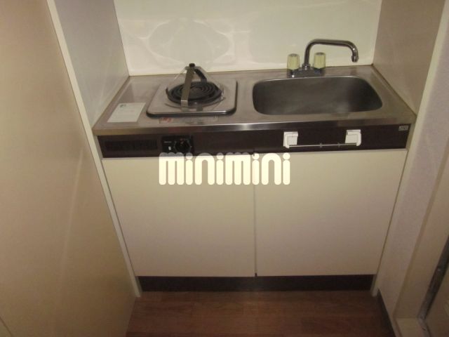 ����2