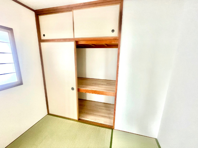 内観16
