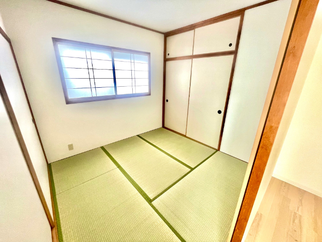 内観23