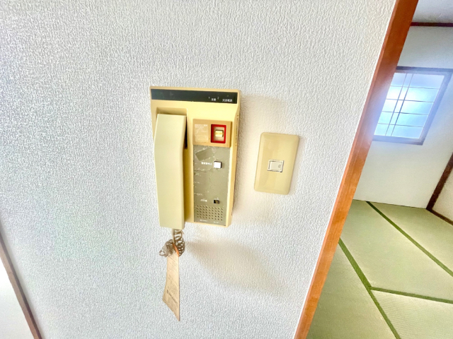 内観8