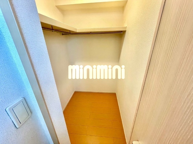 内観6