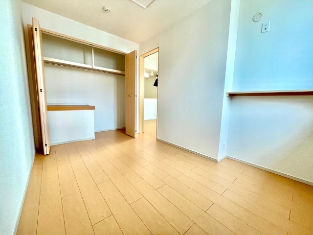 内観8