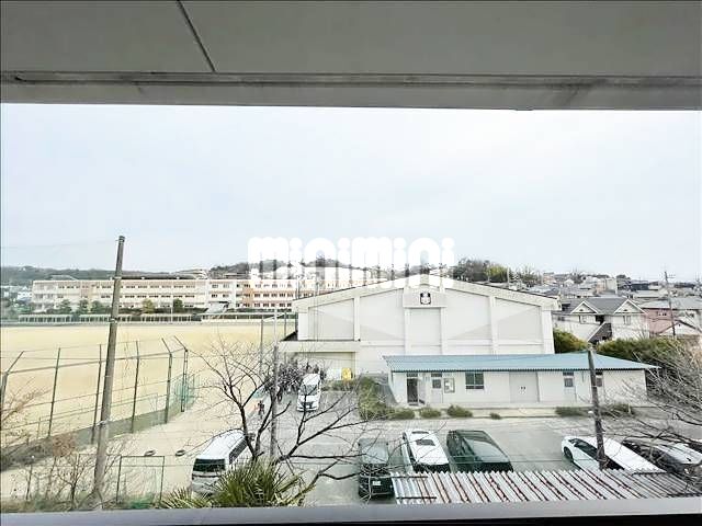 内観12