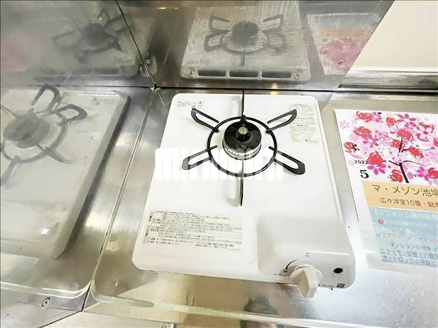 内観19