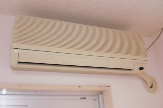 ����5