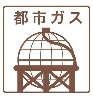 内観14