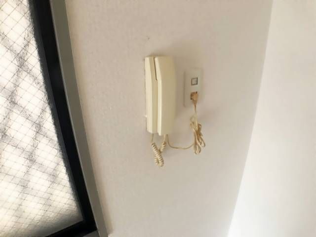 内観10