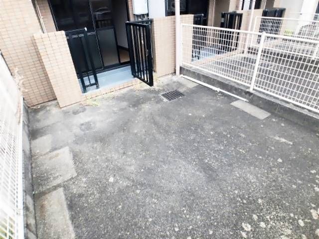 内観11