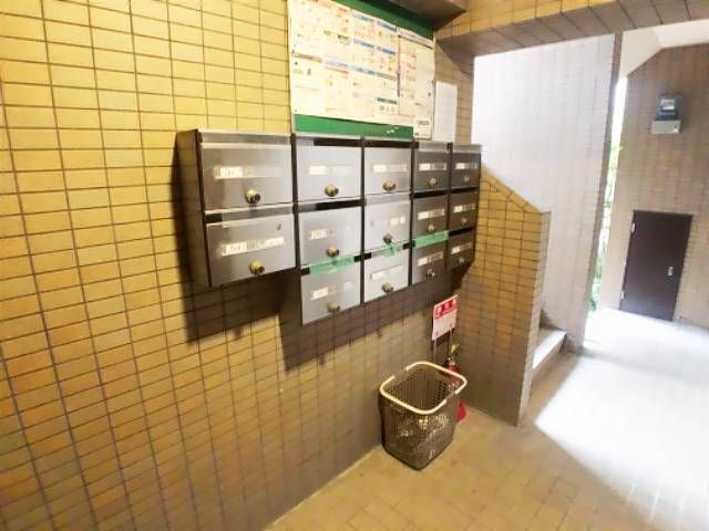内観12