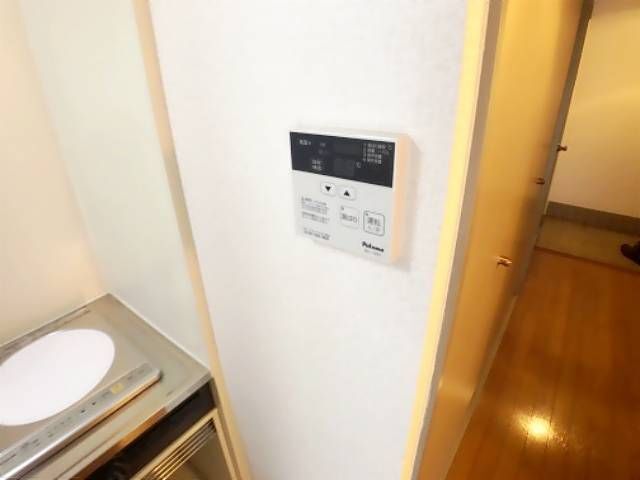 内観16