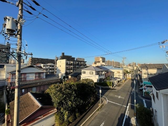 内観13
