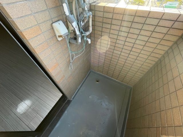 内観14