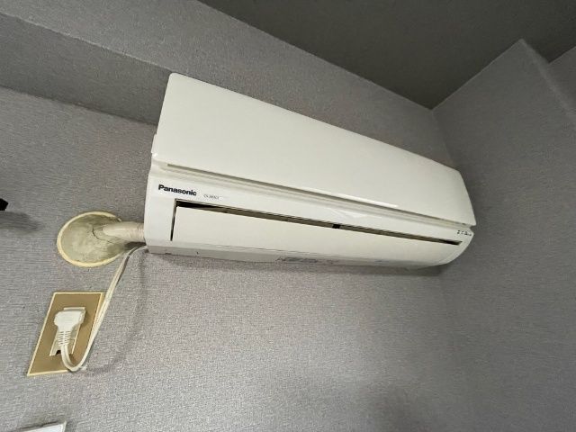 内観17