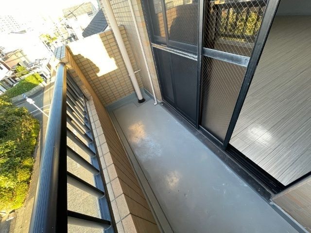 内観8