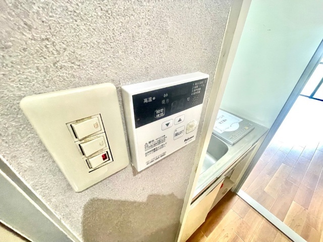 内観19