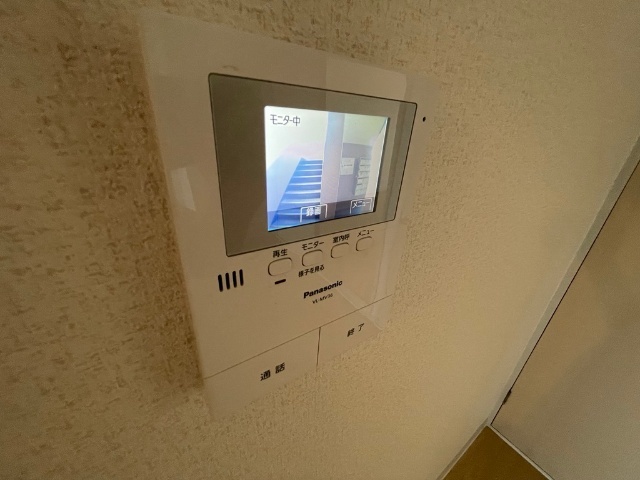 内観17