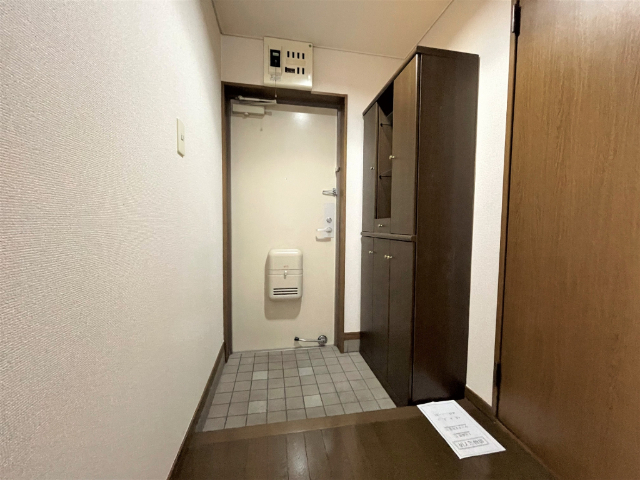 内観8