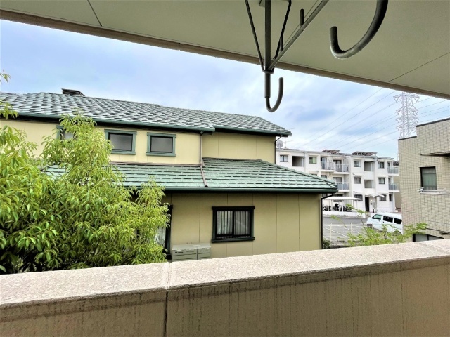 内観13