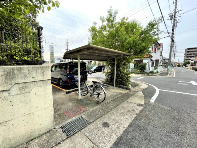 内観15