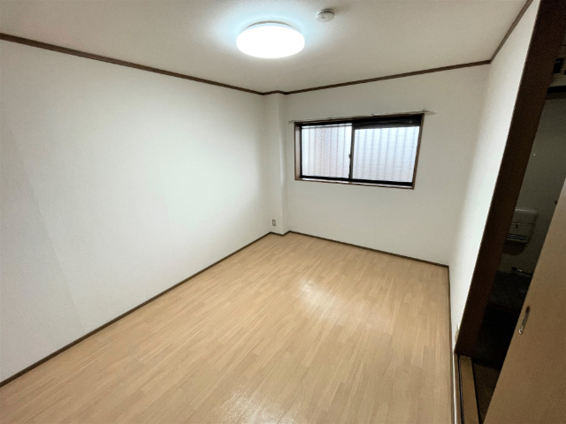 内観19