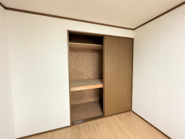 内観20