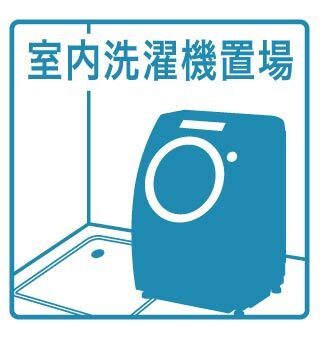 ����4