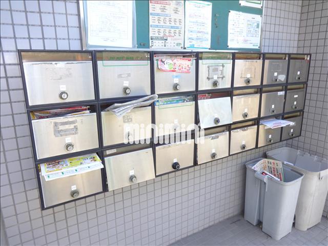 内観12