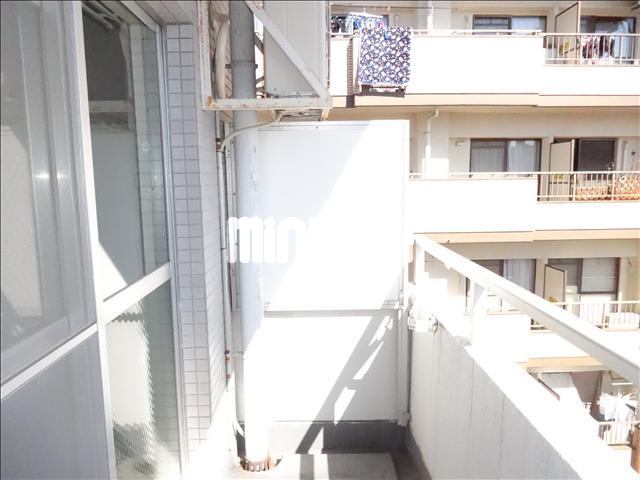 内観8