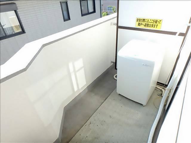 内観11