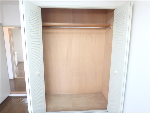 ����5