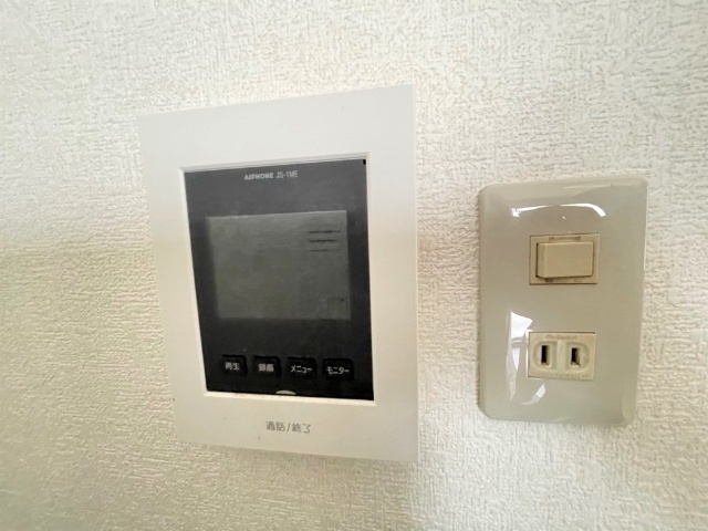 内観7