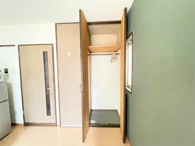 内観8