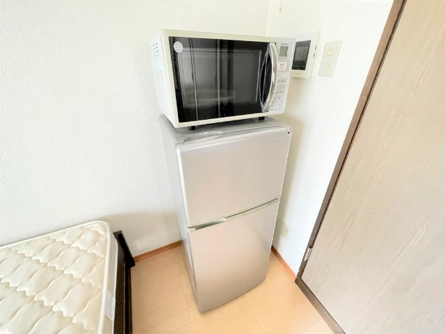 内観10