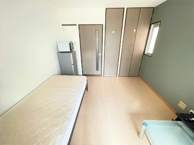 内観16