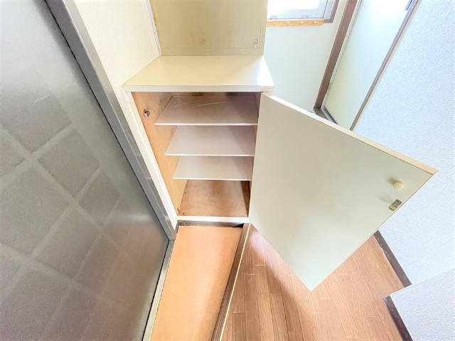 内観19