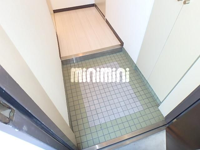 ����6