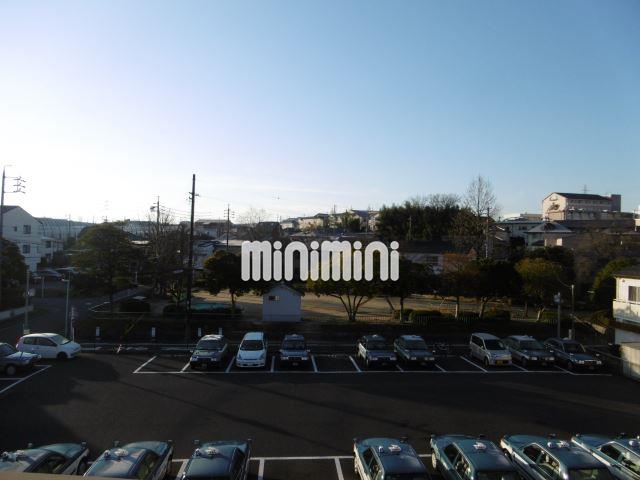 内観9