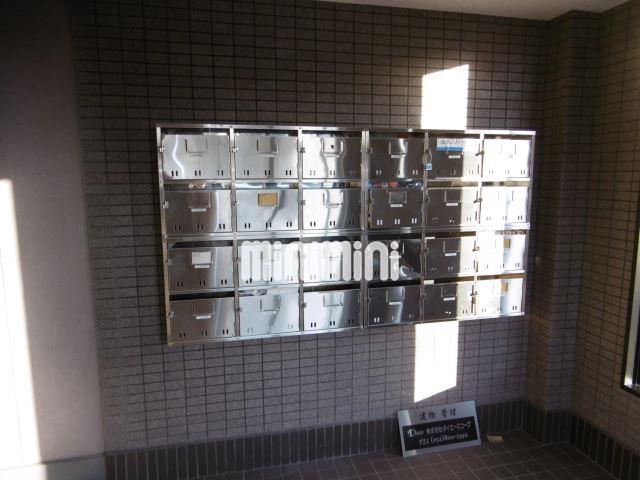 内観11