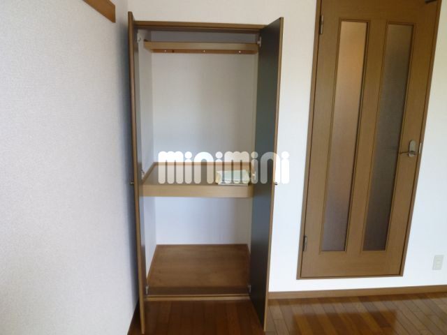 内観5