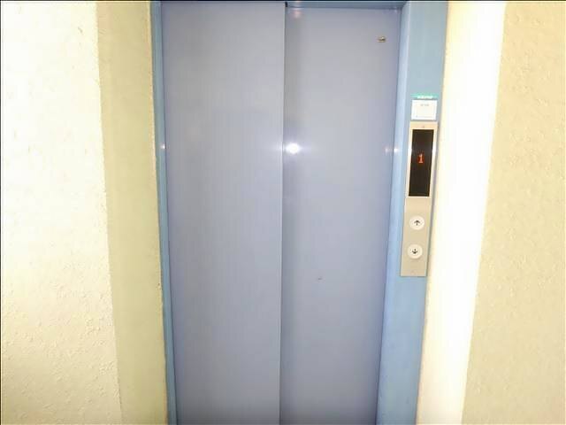 内観15