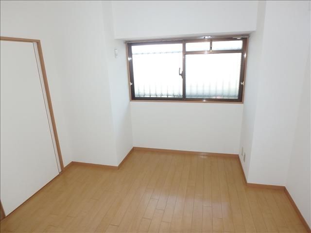 内観16
